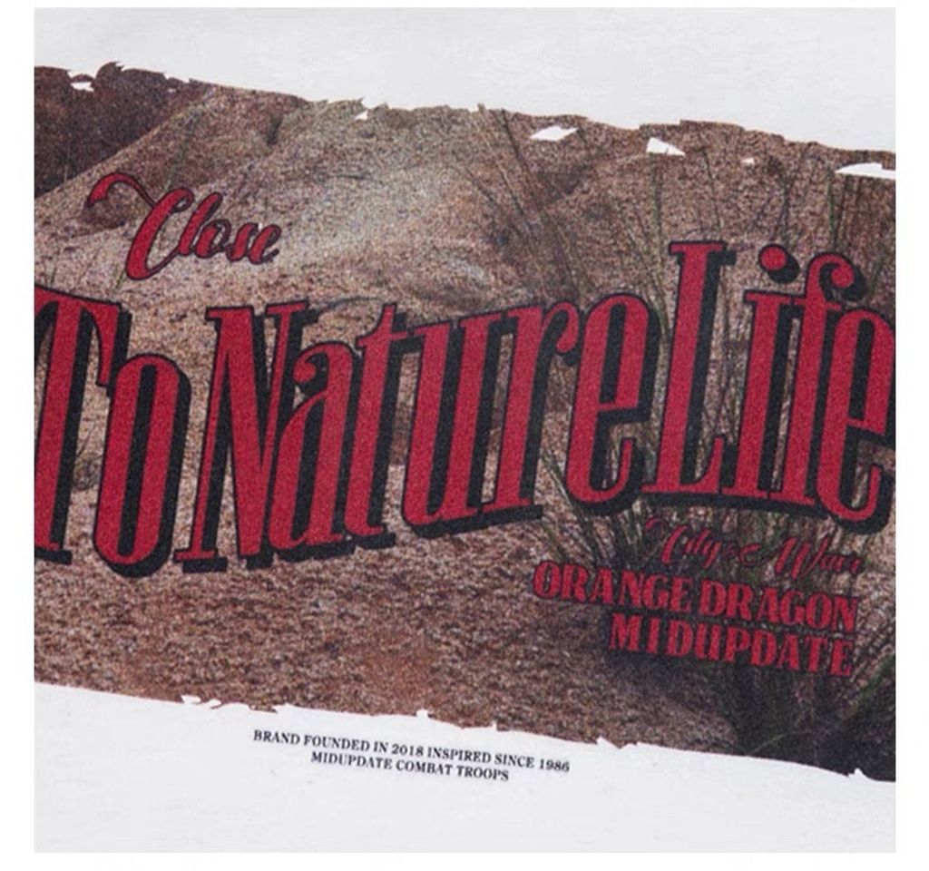 IMG_8225-1713931059719