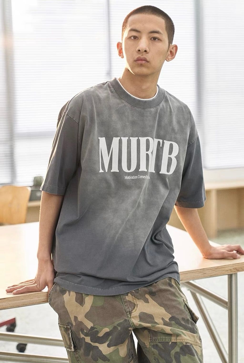 IMG_8230-1713931153655