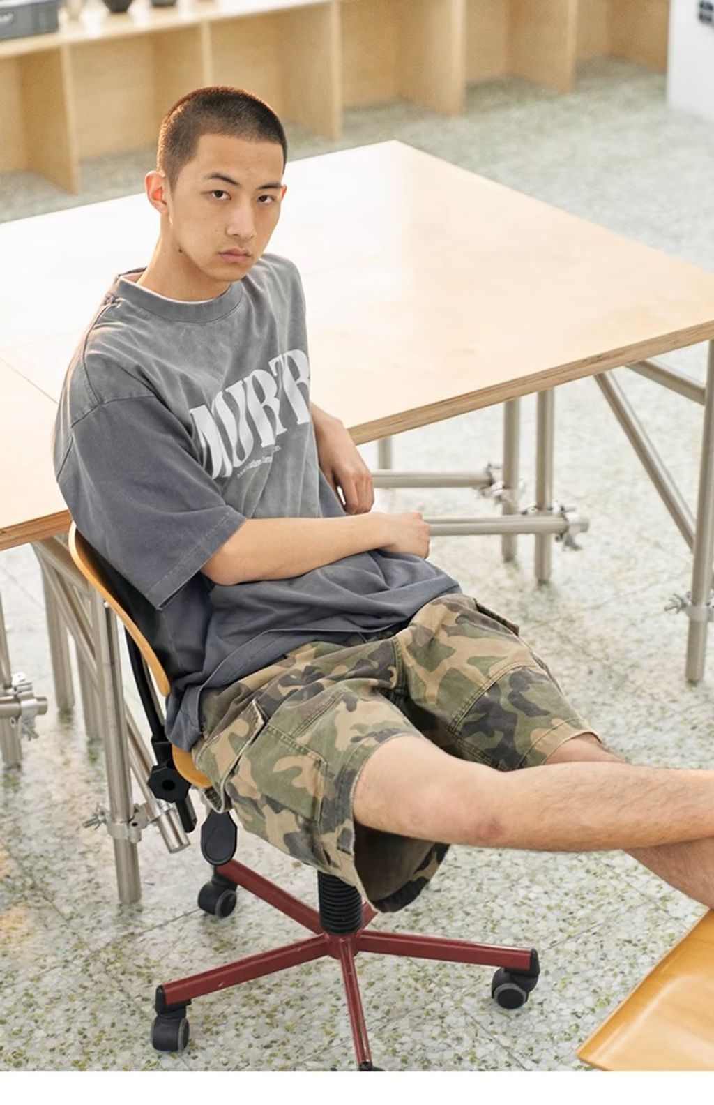 IMG_8227-1713931153666