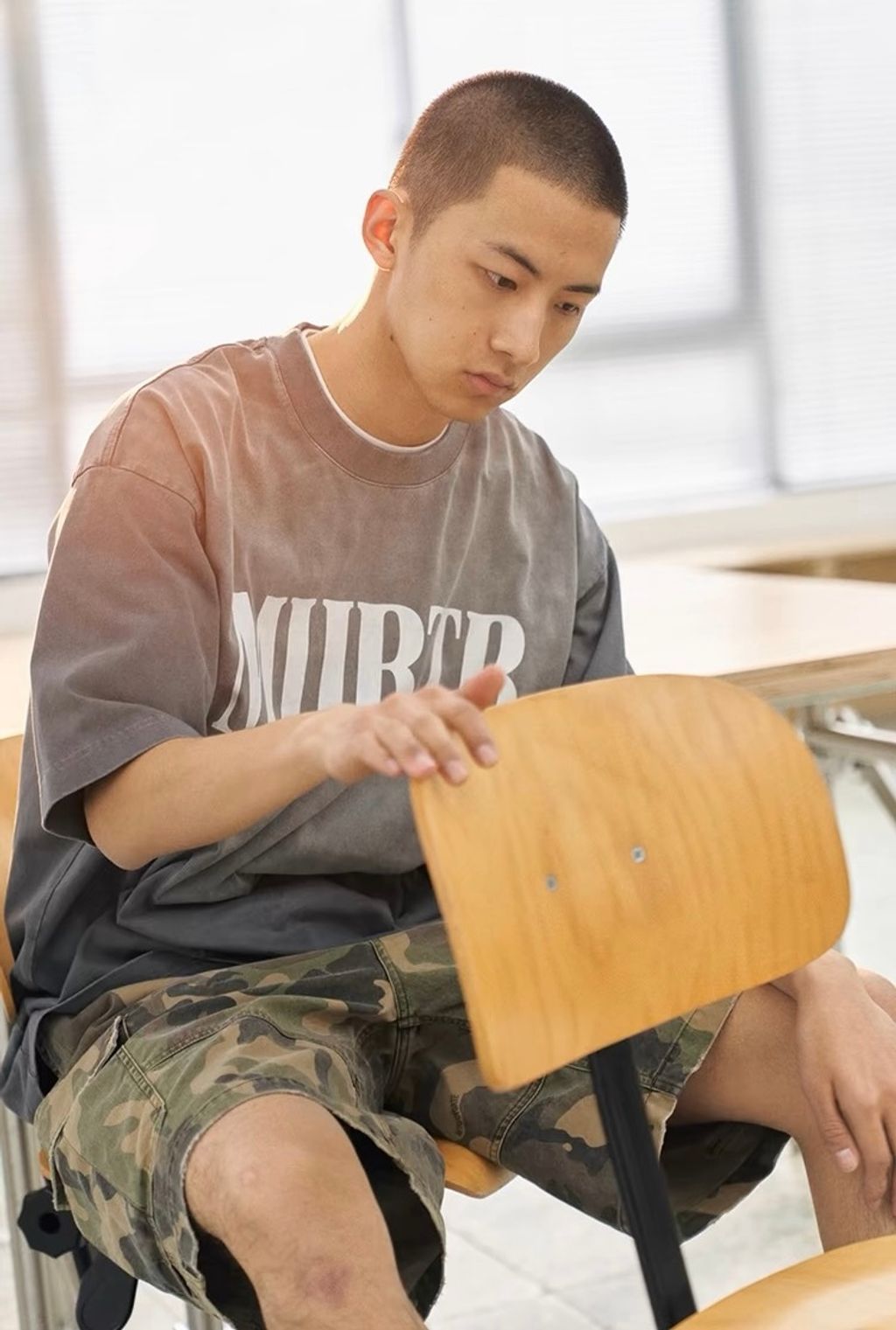 IMG_8228-1713931153676