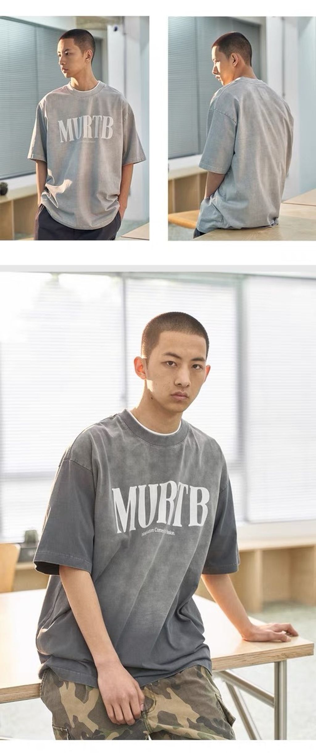 IMG_8231-1713931153689