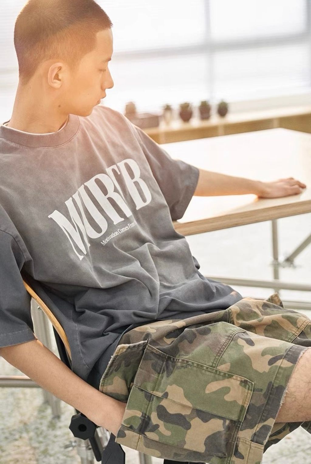 IMG_8232-1713931153707