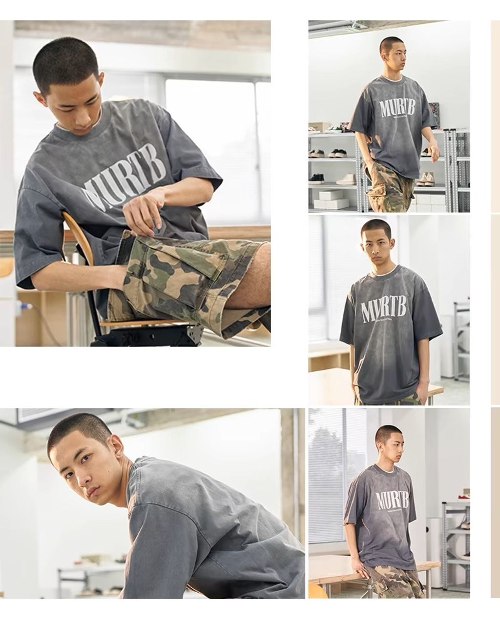 IMG_8229-1713931153741