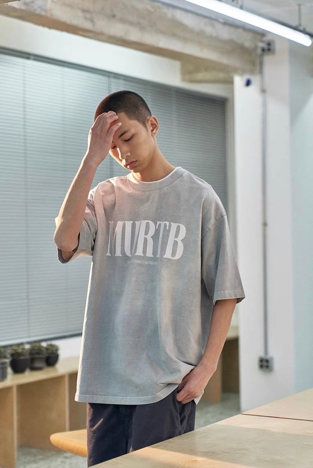 IMG_8235-1713931153777