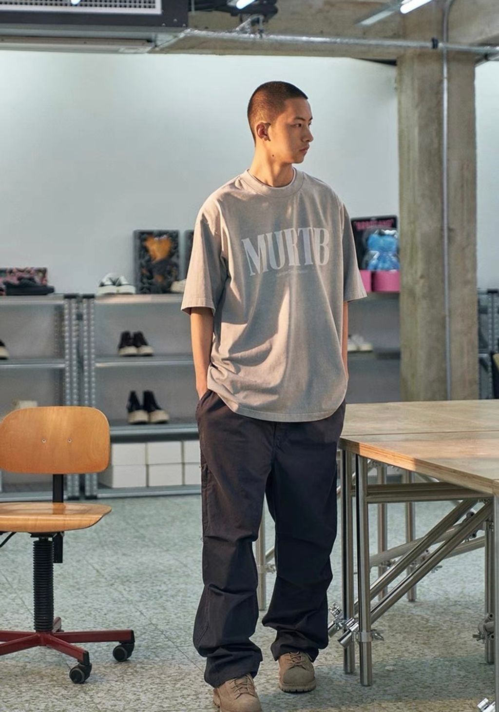 IMG_8237-1713931153791