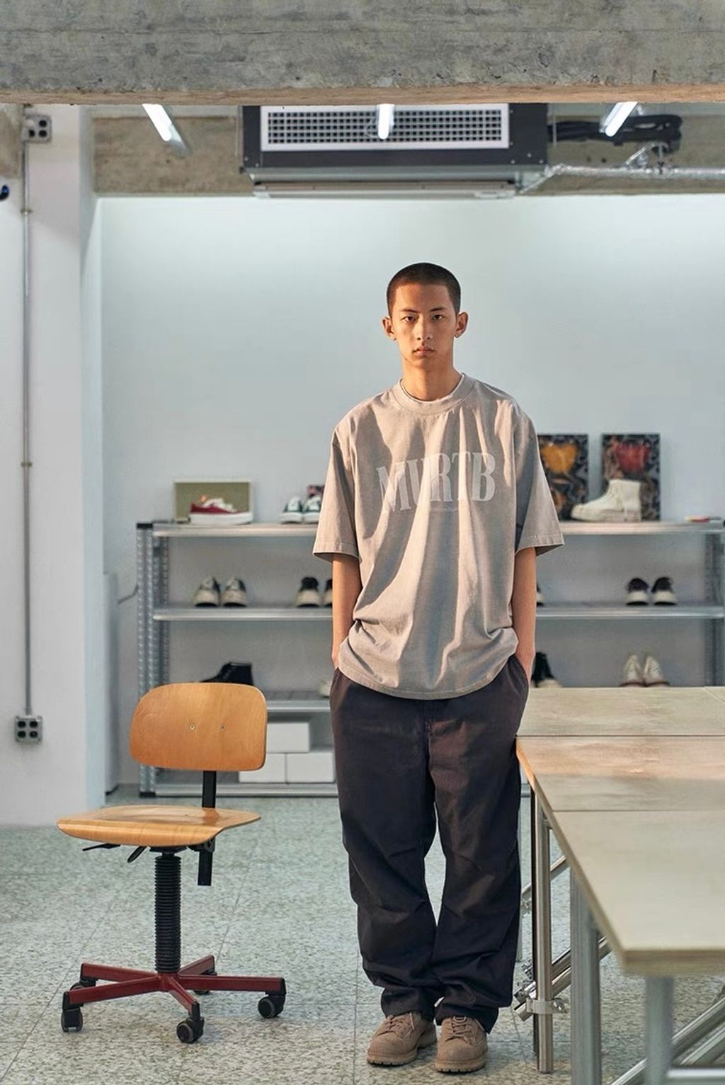 IMG_8236-1713931153802