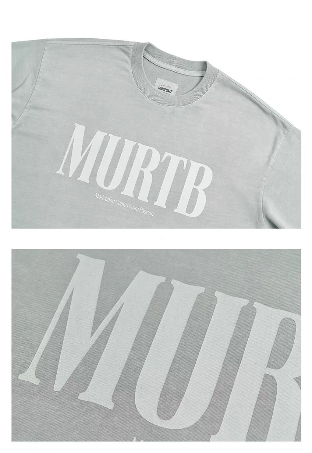 IMG_8238-1713931153813