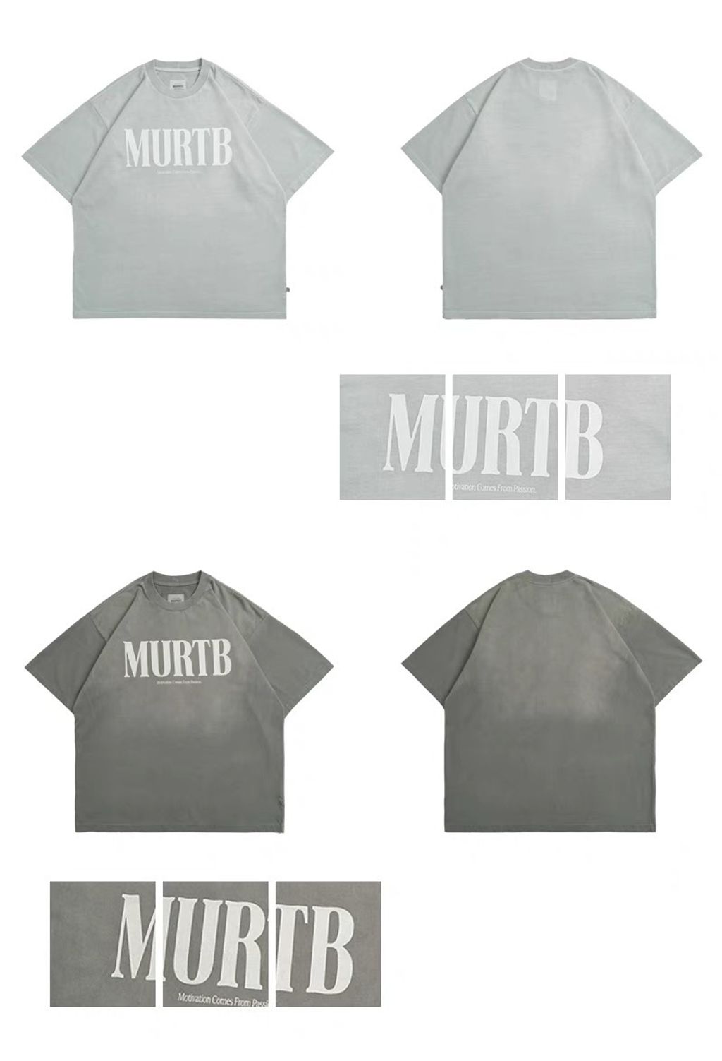 IMG_8226-1713931153840