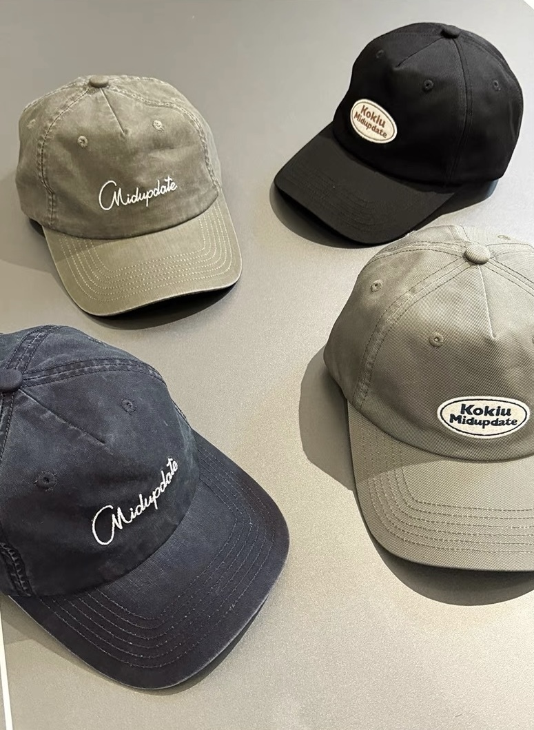 IMG_8264-1713931494888