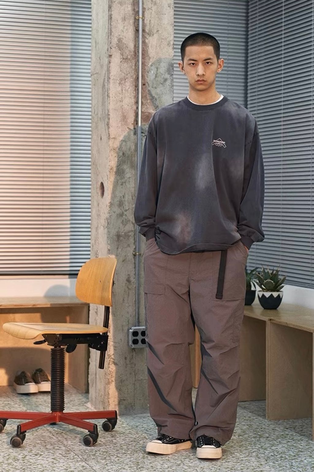 IMG_8277-1713931599894