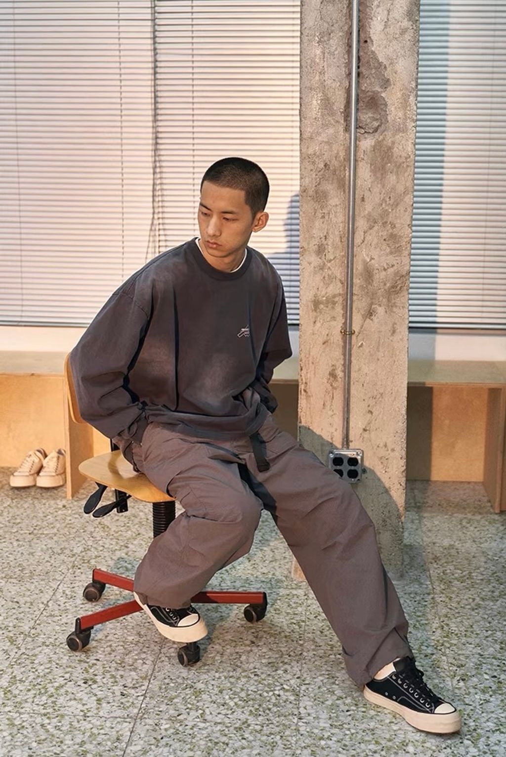 IMG_8276-1713931599909