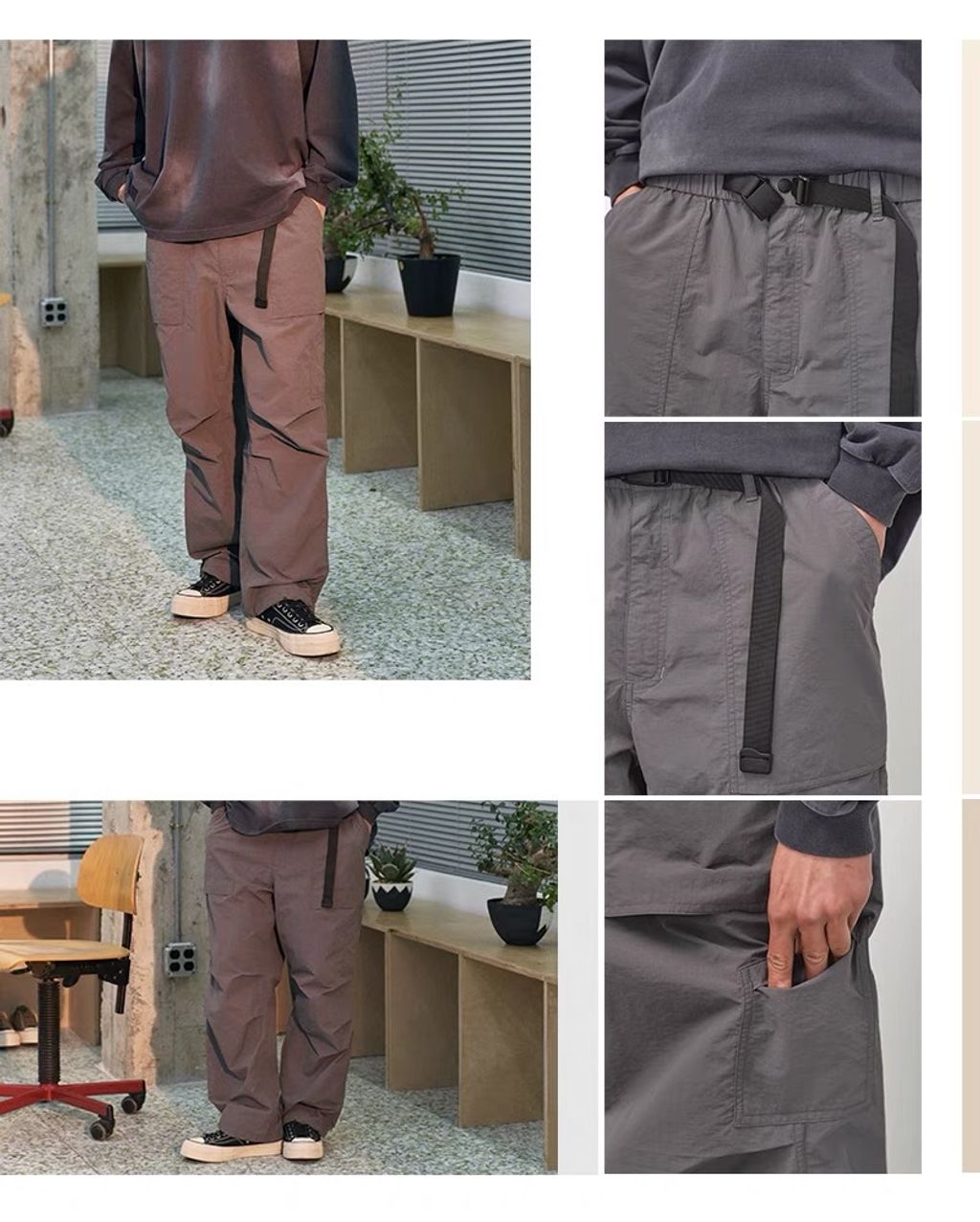 IMG_8278-1713931599926