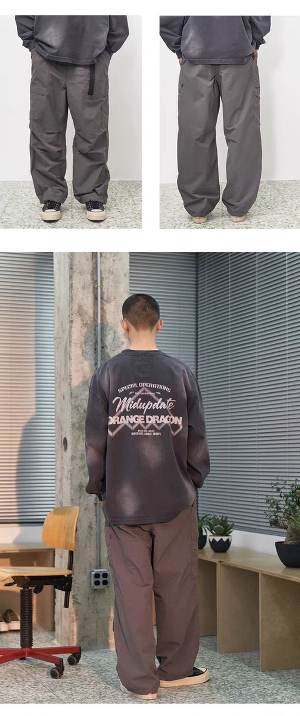 IMG_8279-1713931599943