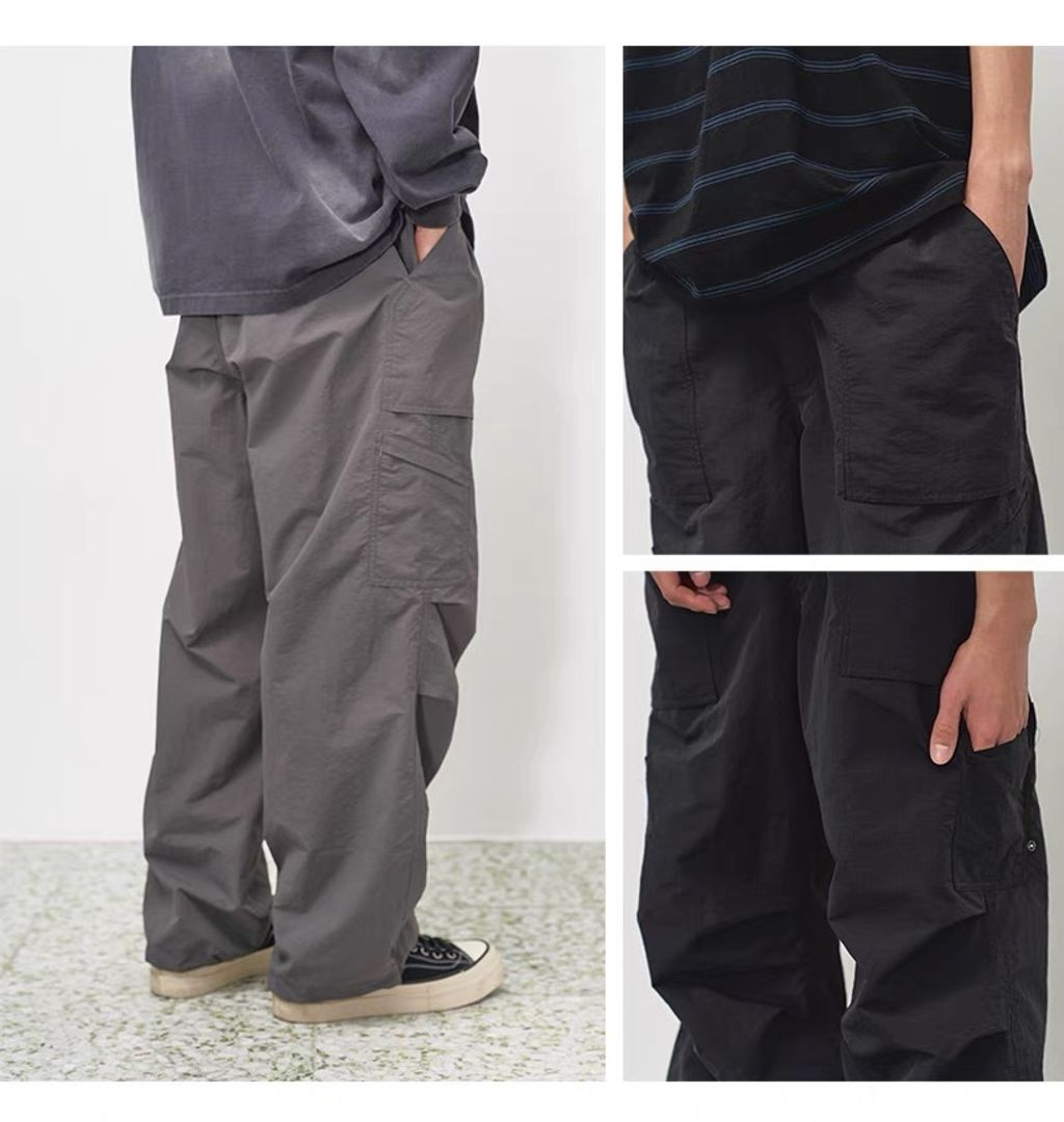 IMG_8280-1713931599958