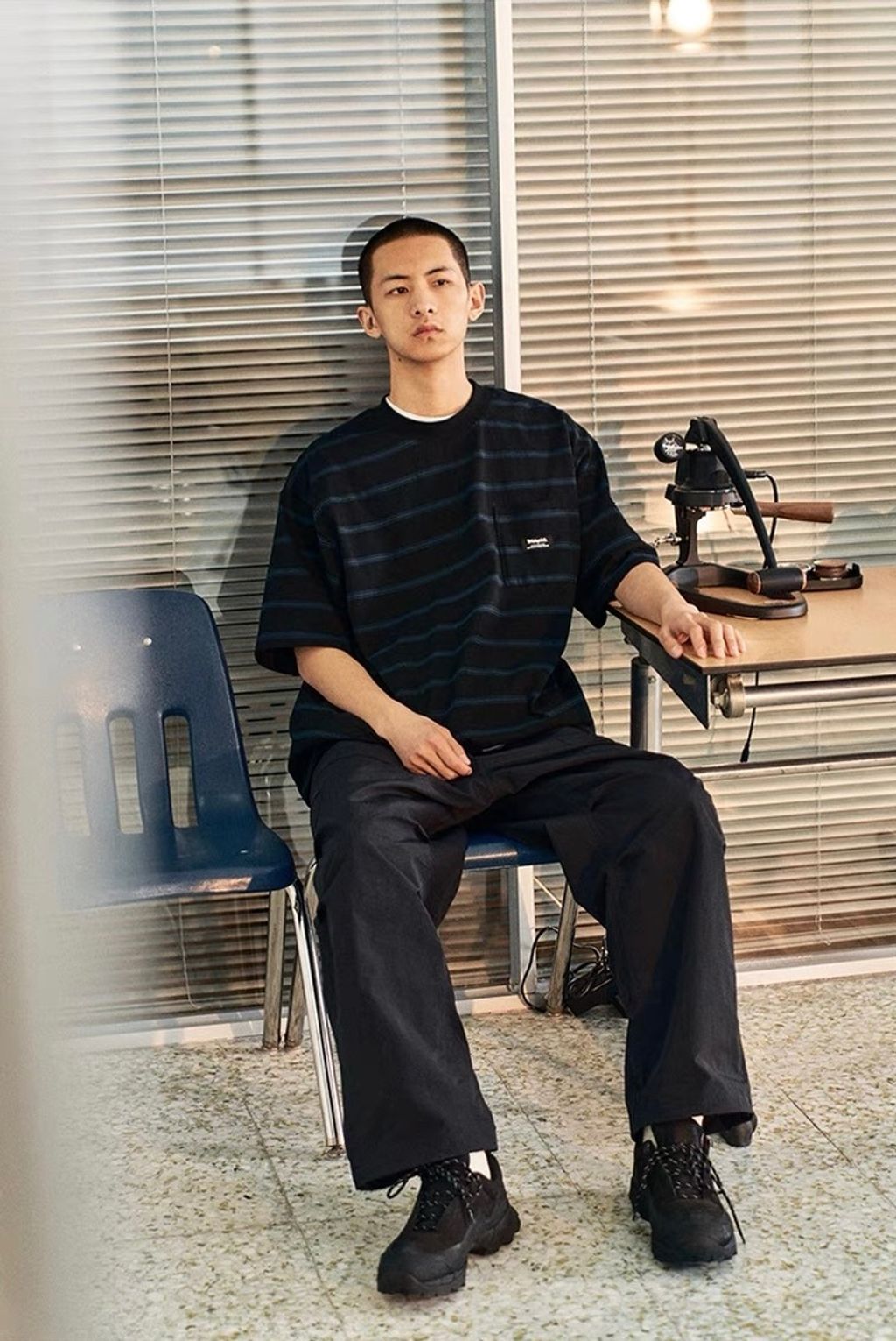 IMG_8281-1713931599972