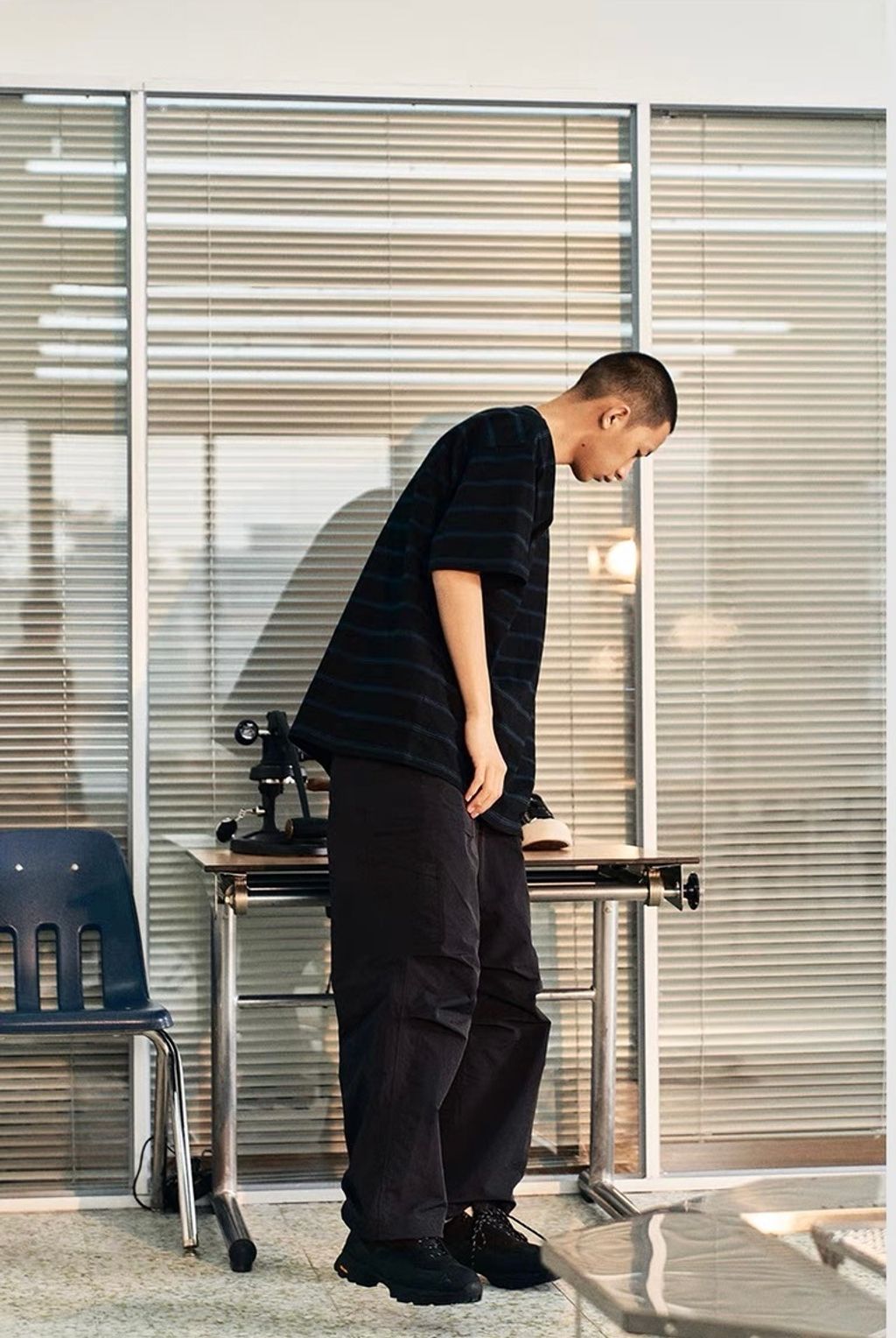 IMG_8282-1713931599983