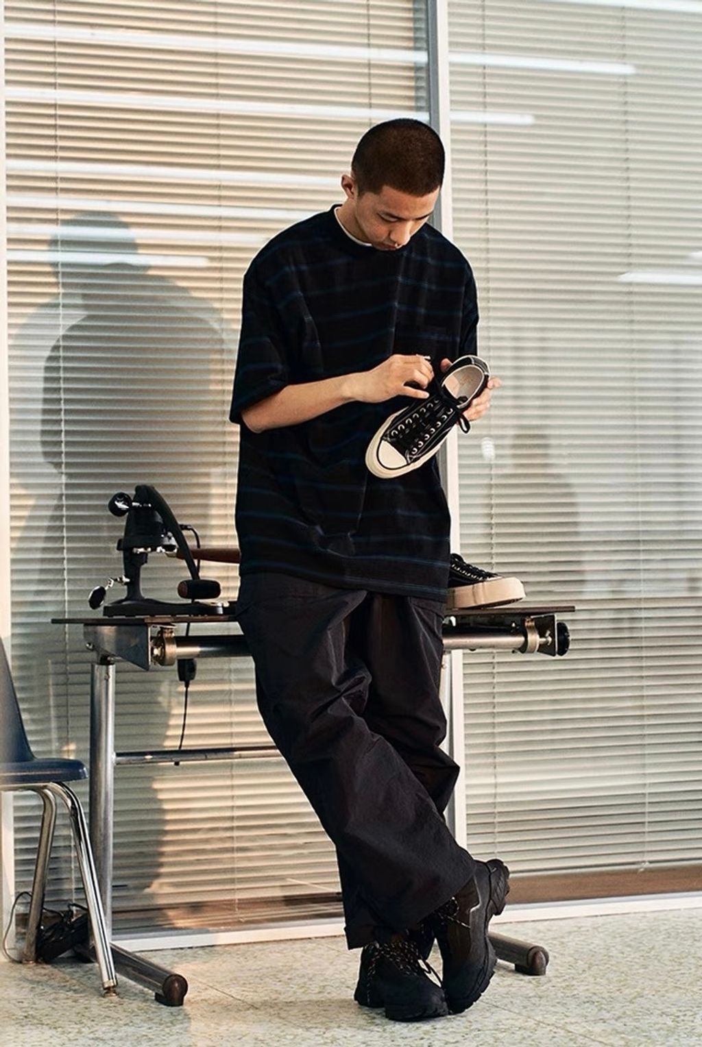 IMG_8283-1713931600000