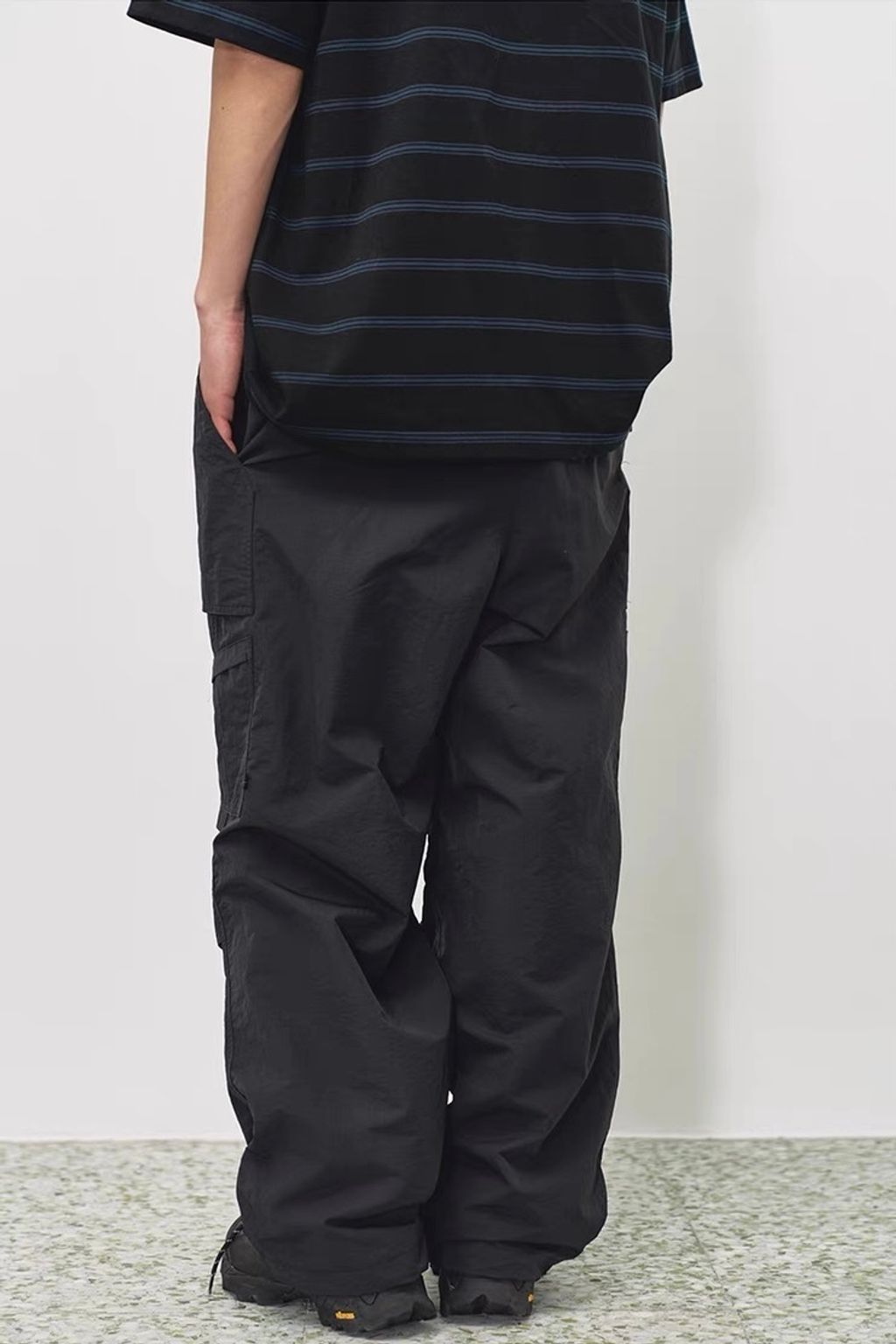 IMG_8286-1713931600032