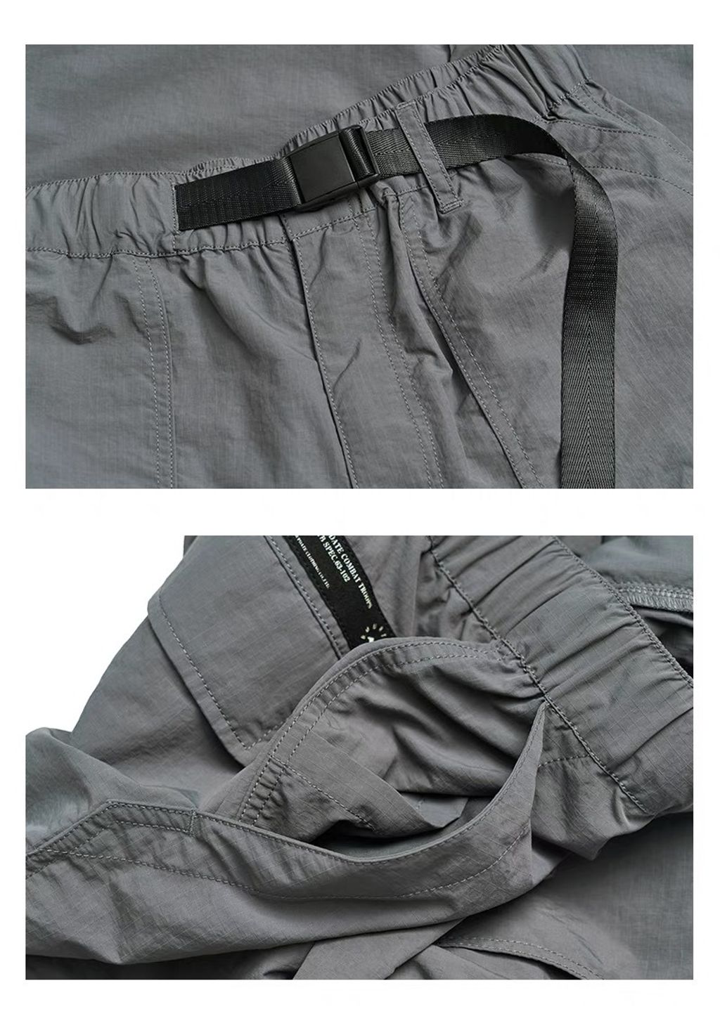 IMG_8287-1713931600046