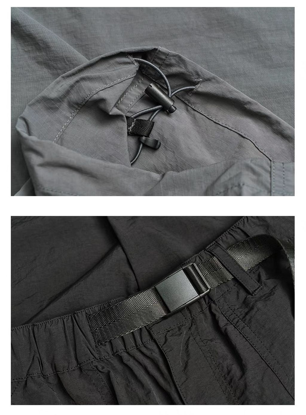 IMG_8288-1713931600066