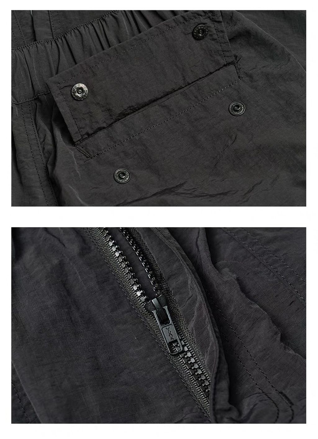 IMG_8289-1713931600074