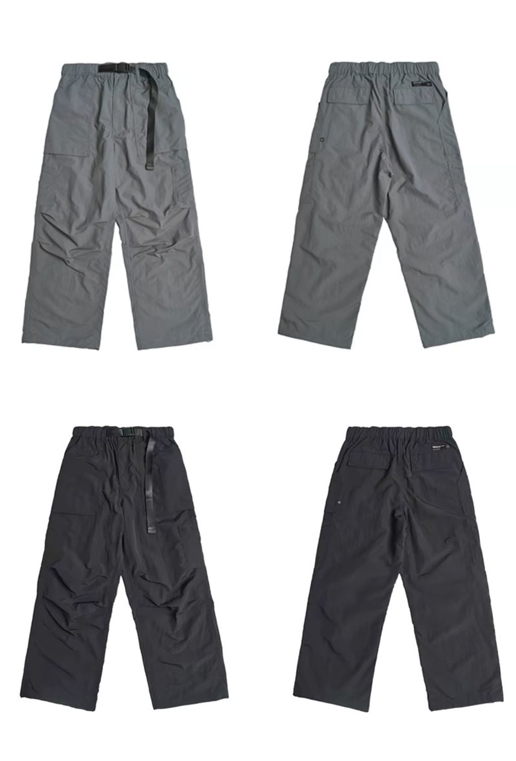 IMG_8275-1713931600088