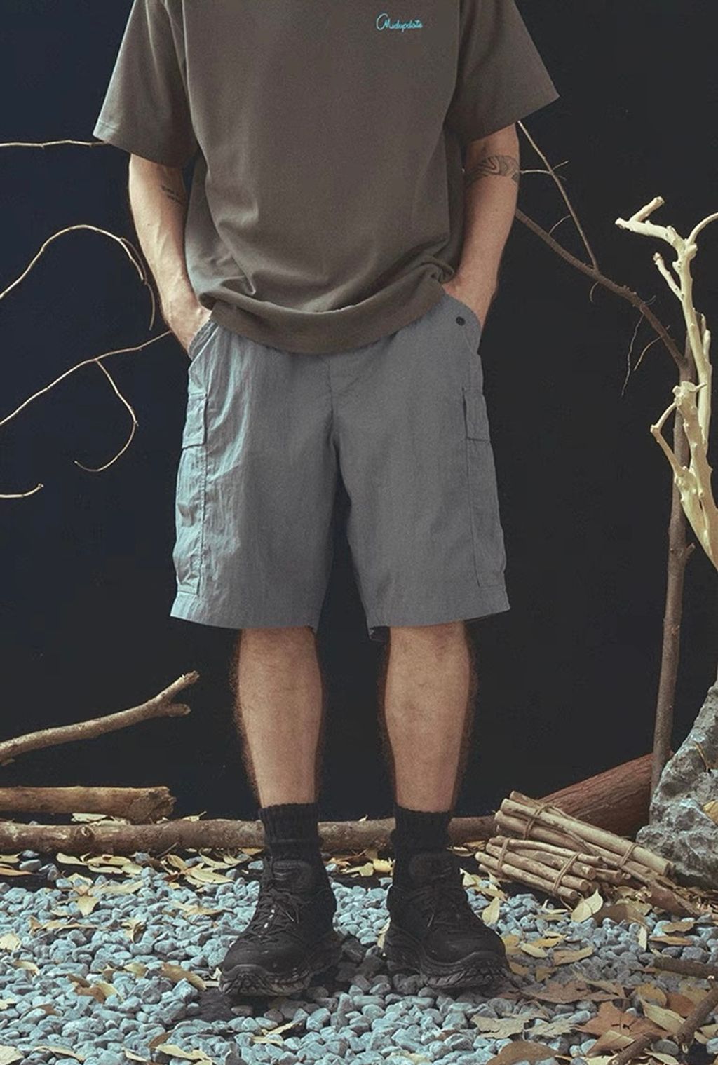 IMG_8316-1713931812167