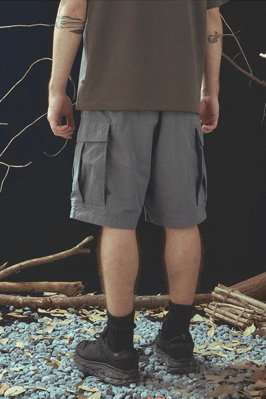 IMG_8317-1713931812178