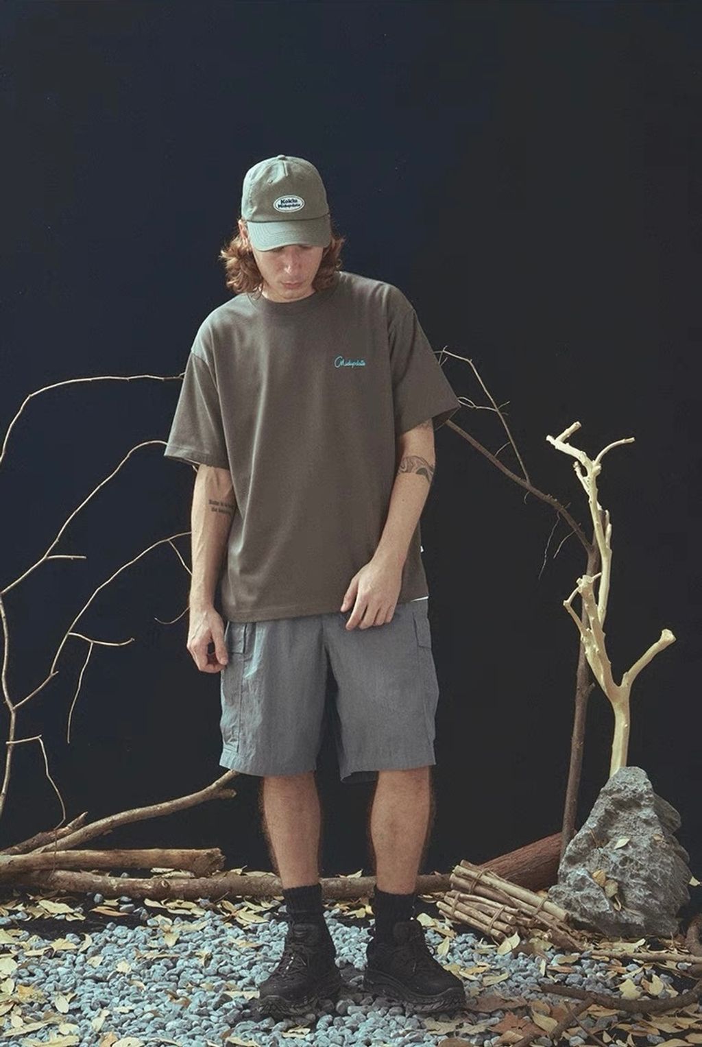 IMG_8318-1713931812195