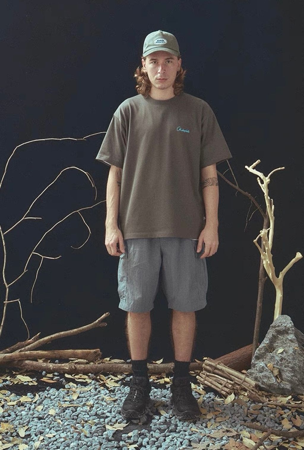 IMG_8315-1713931812212