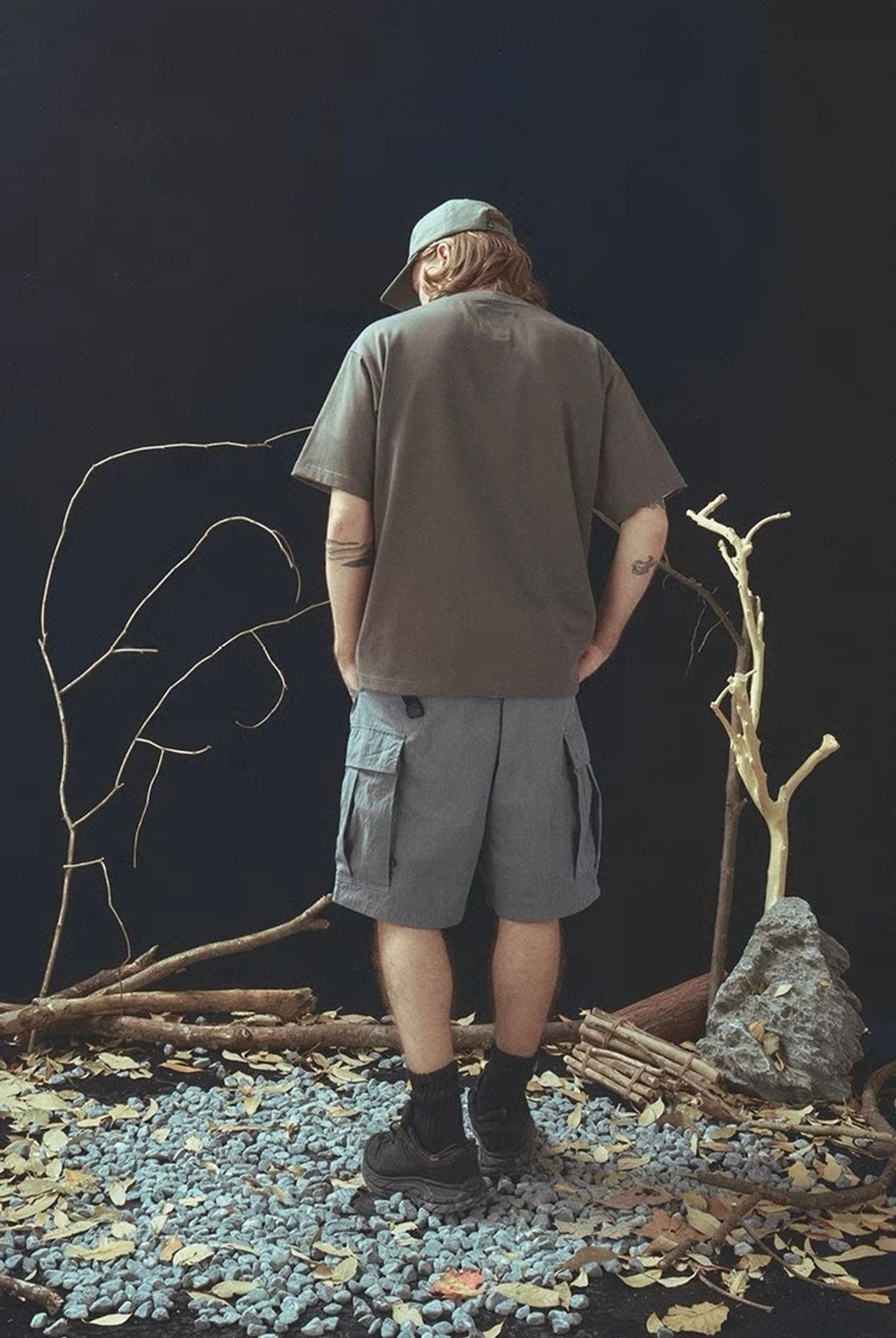 IMG_8319-1713931812230