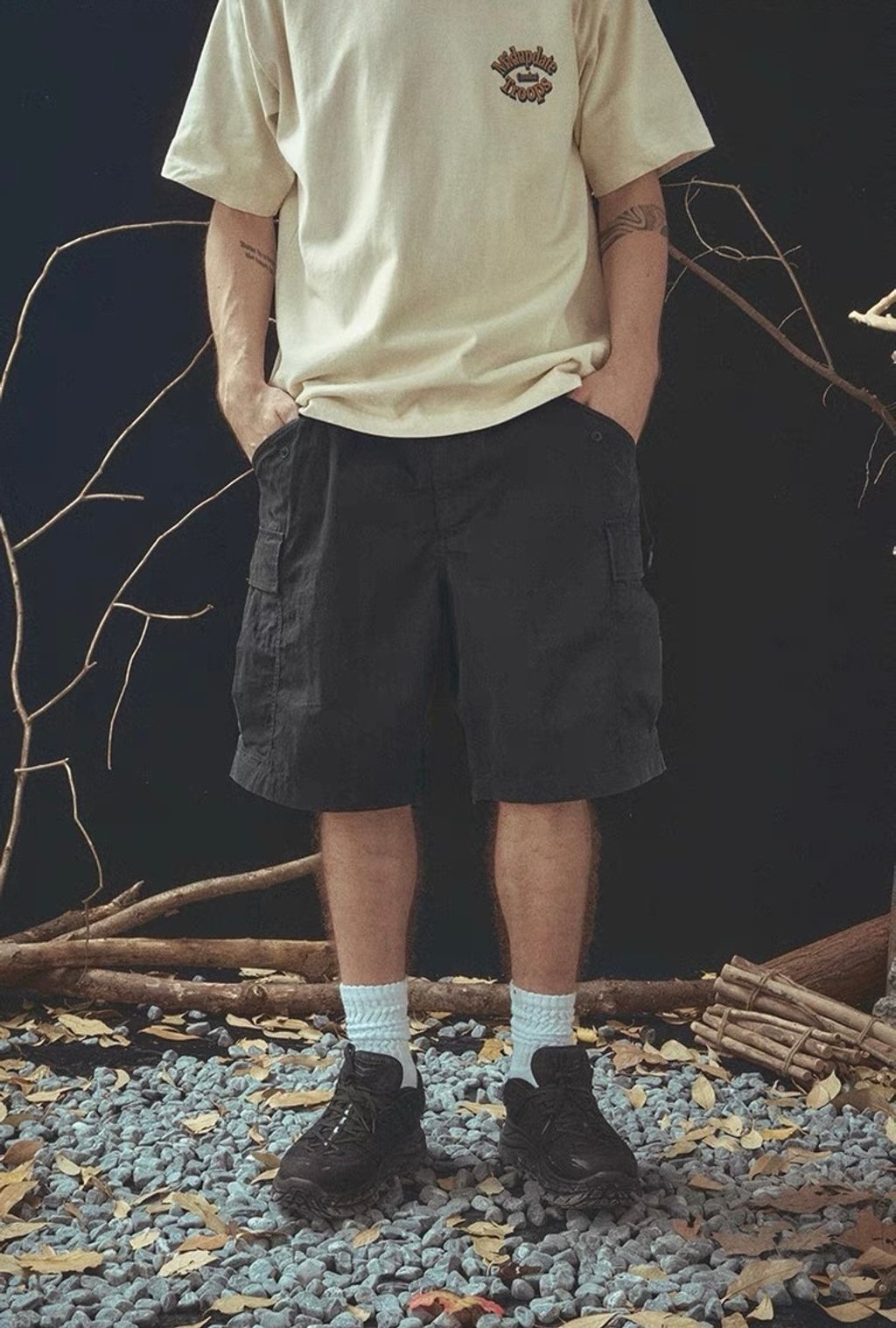 IMG_8321-1713931812247