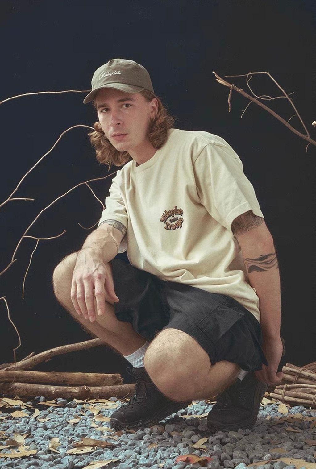 IMG_8320-1713931812263