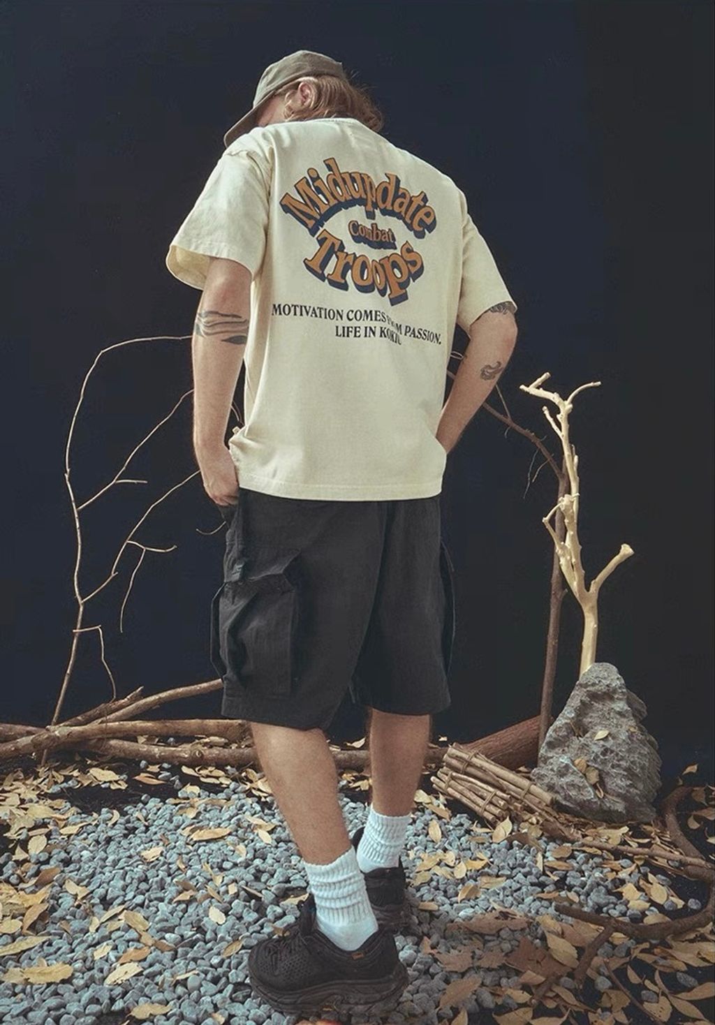 IMG_8323-1713931812282