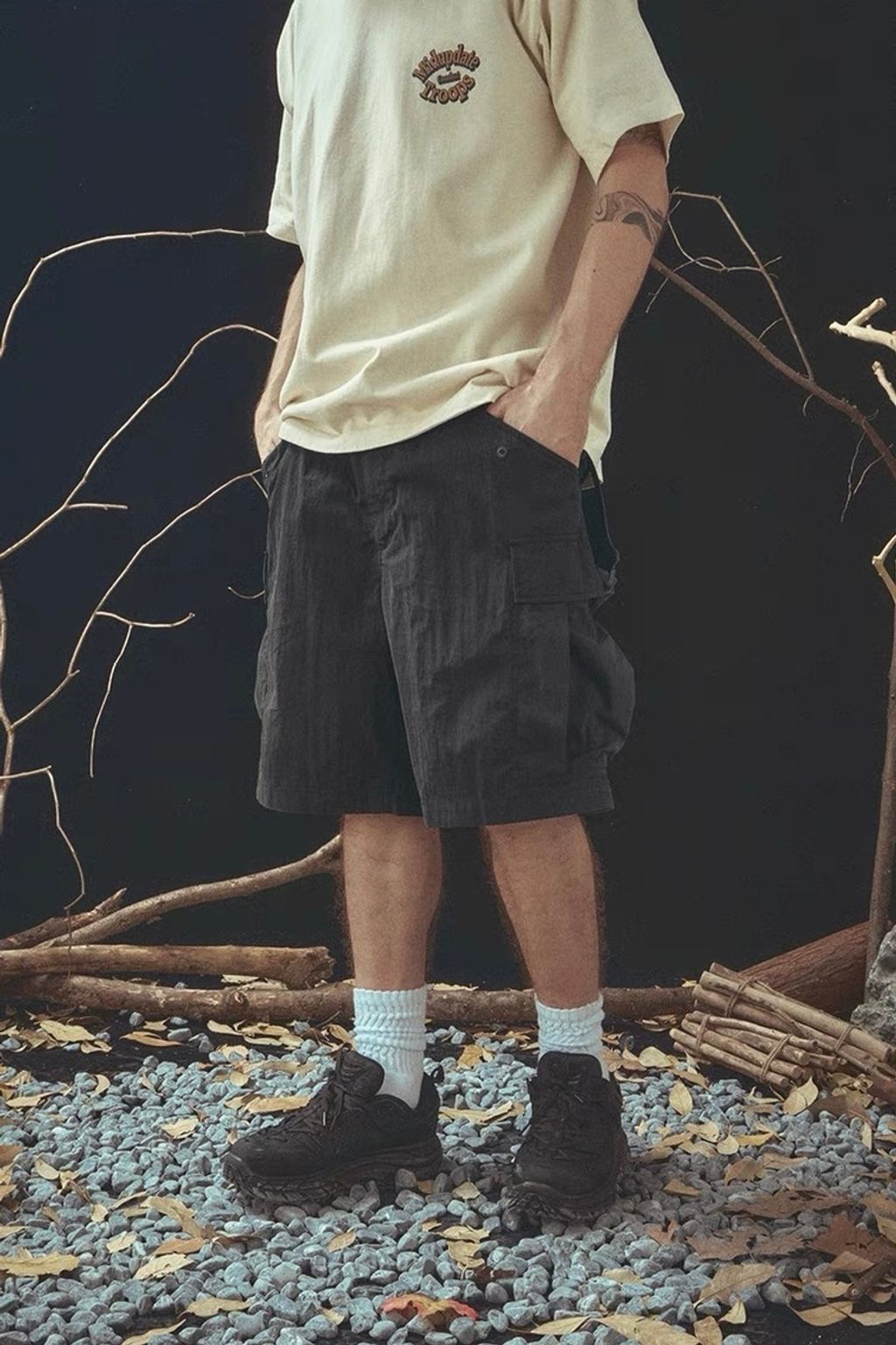 IMG_8322-1713931812293