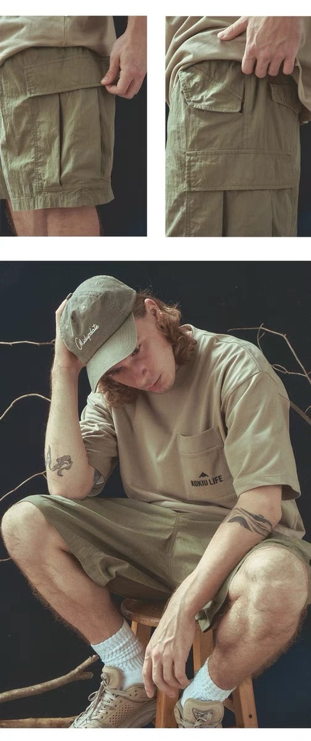 IMG_8313-1713931812306