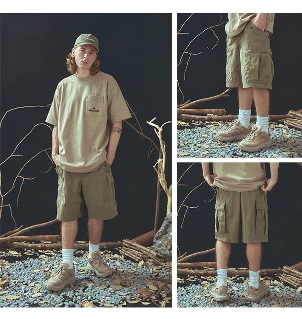 IMG_8314-1713931812325