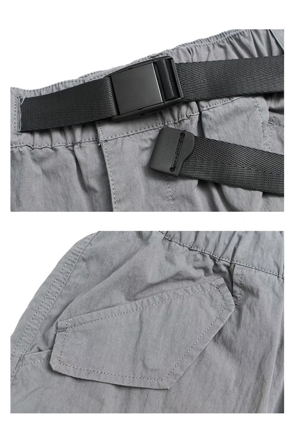 IMG_8324-1713931812336