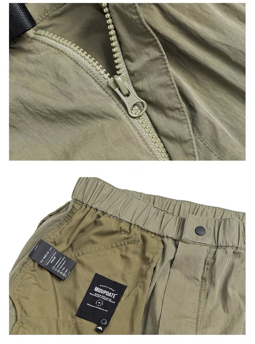 IMG_8325-1713931812350