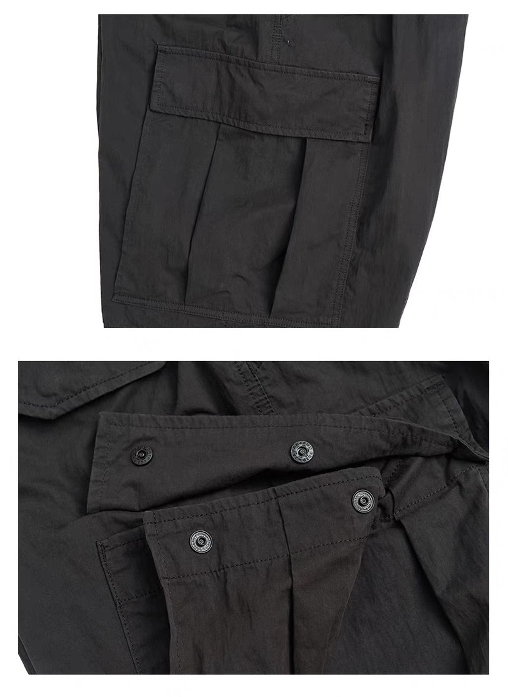 IMG_8326-1713931812361