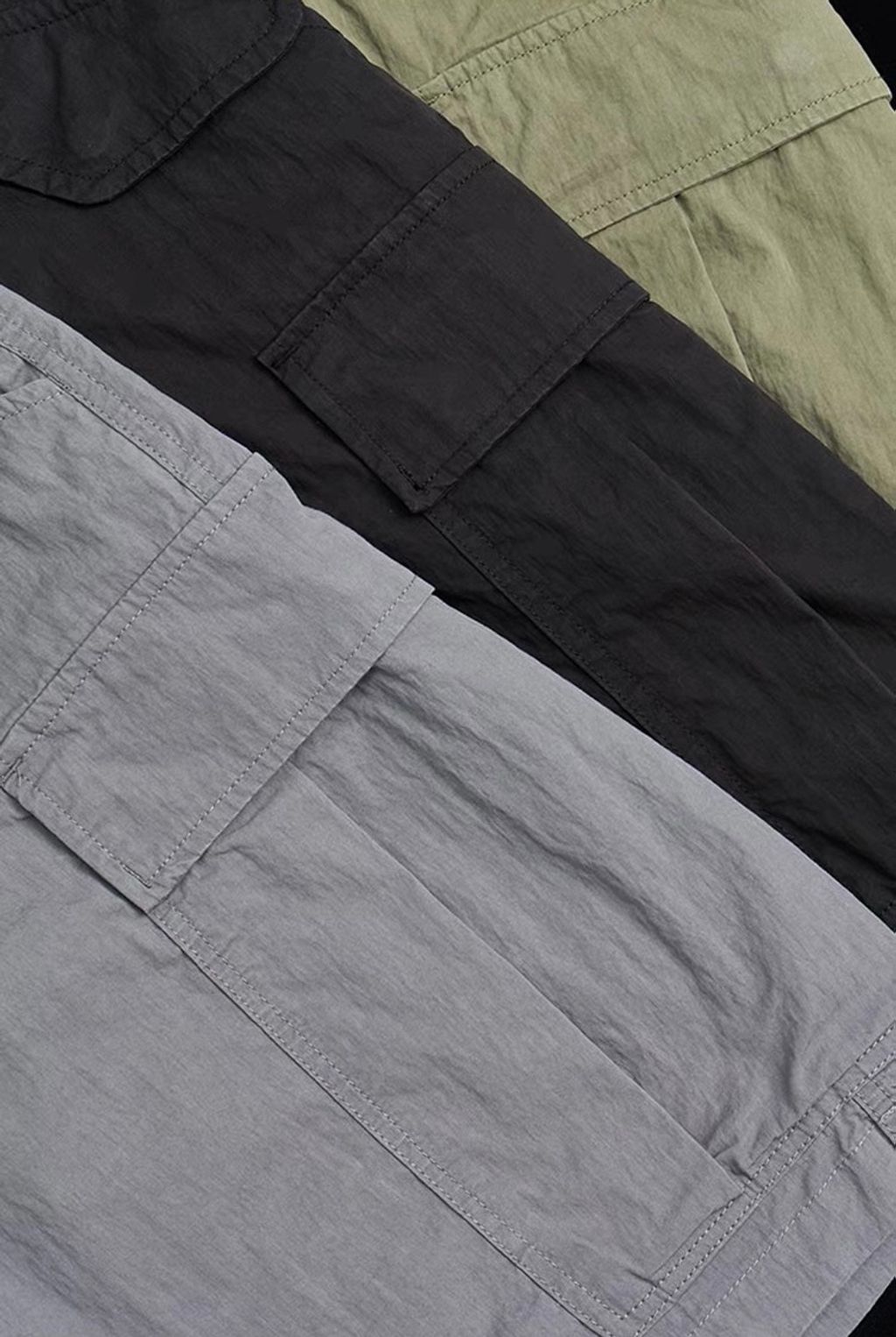 IMG_8312-1713931812381