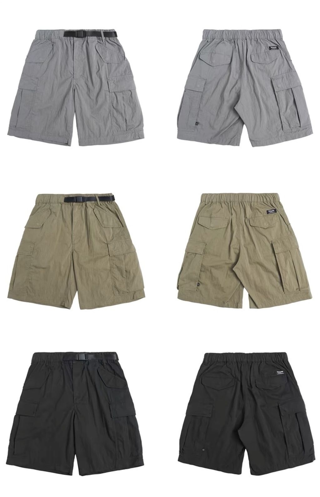 IMG_8310-1713931812409