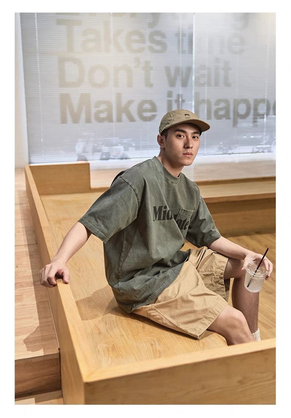 IMG_8433-1713932373963