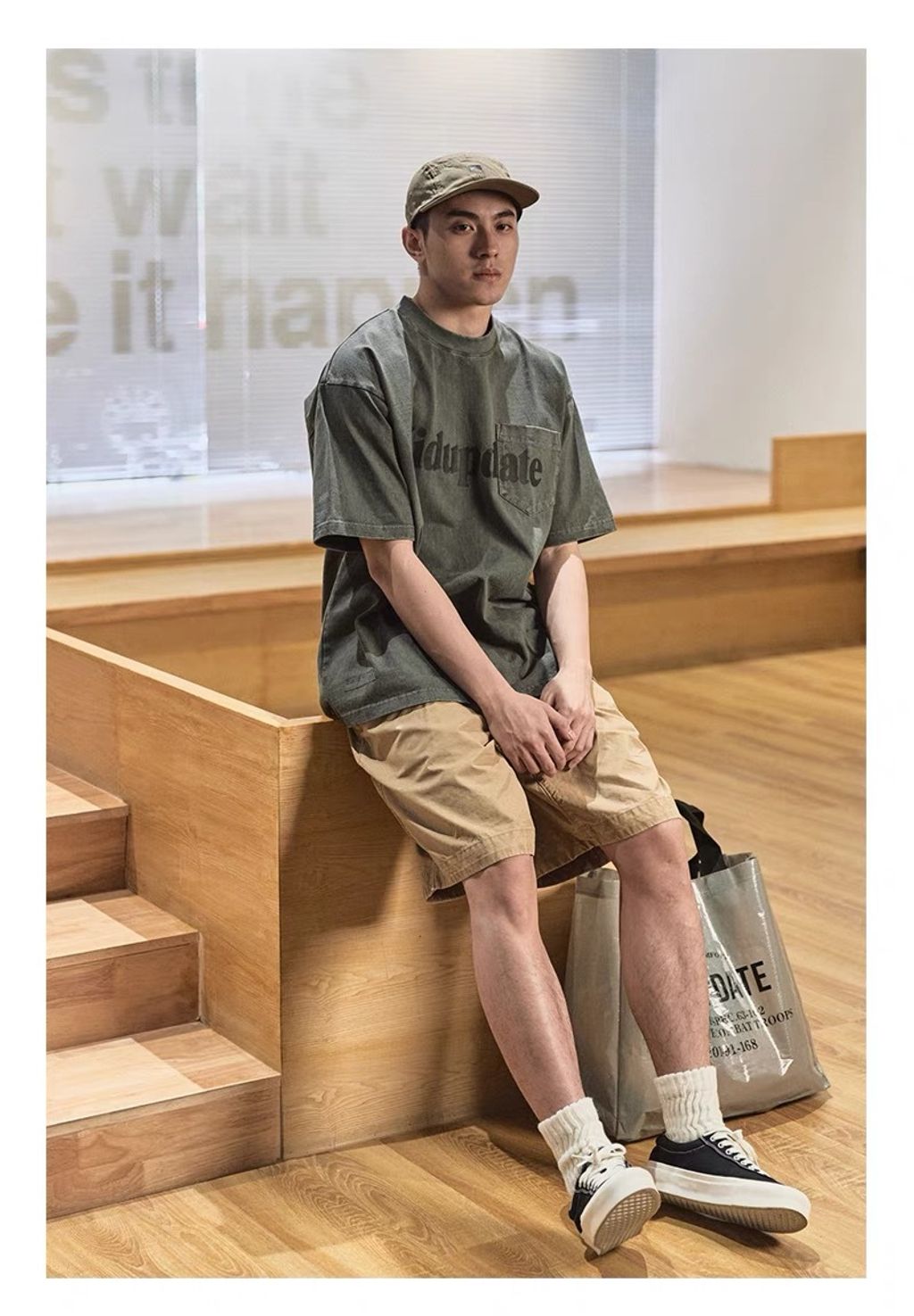 IMG_8434-1713932373978