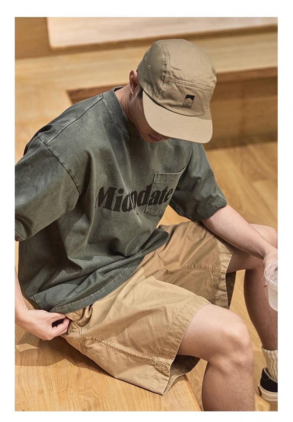 IMG_8435-1713932373988