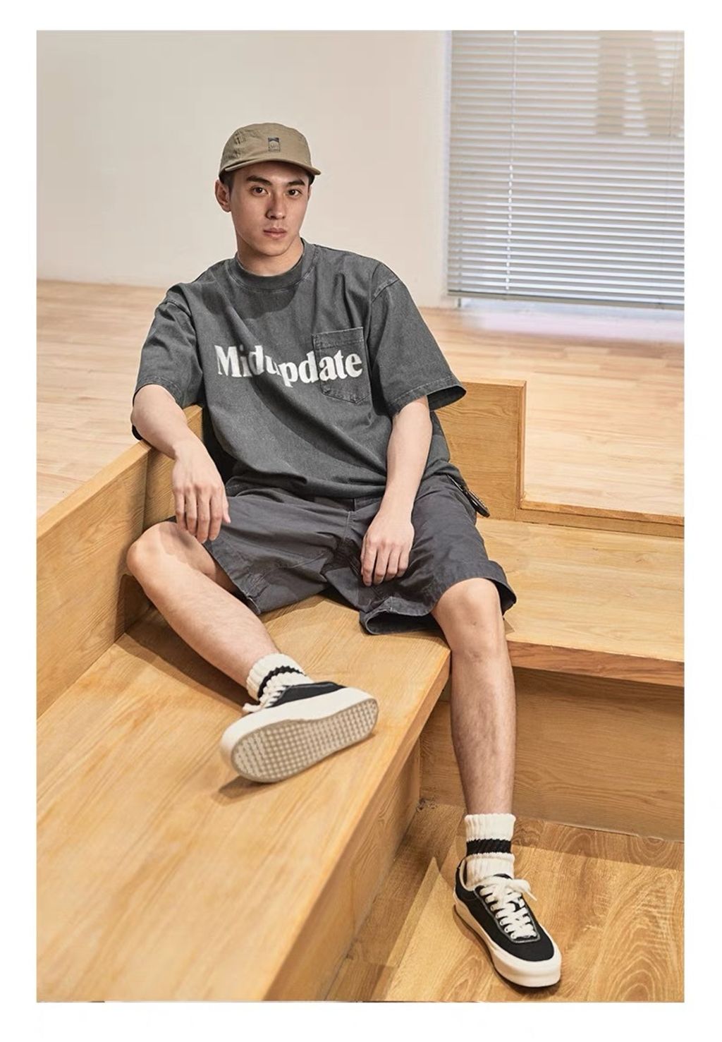 IMG_8428-1713932374024