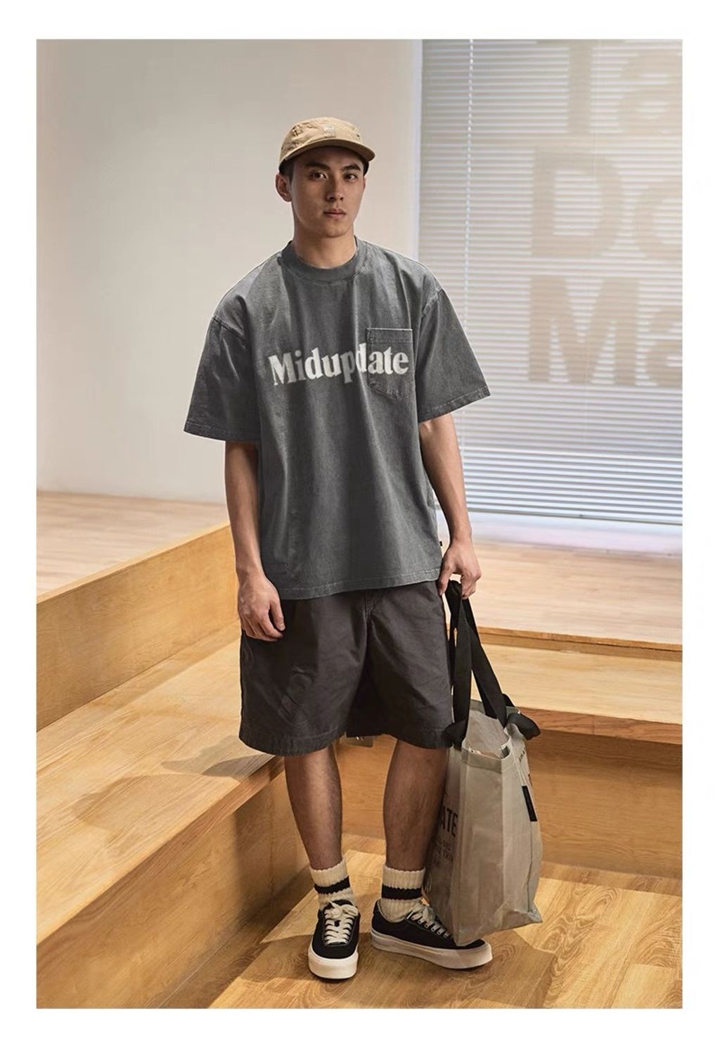 IMG_8430-1713932374058