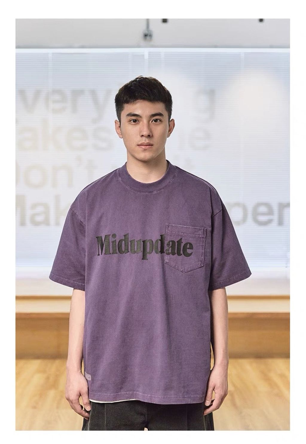 IMG_8425-1713932374073