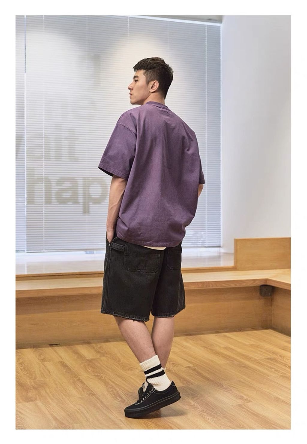 IMG_8426-1713932374092