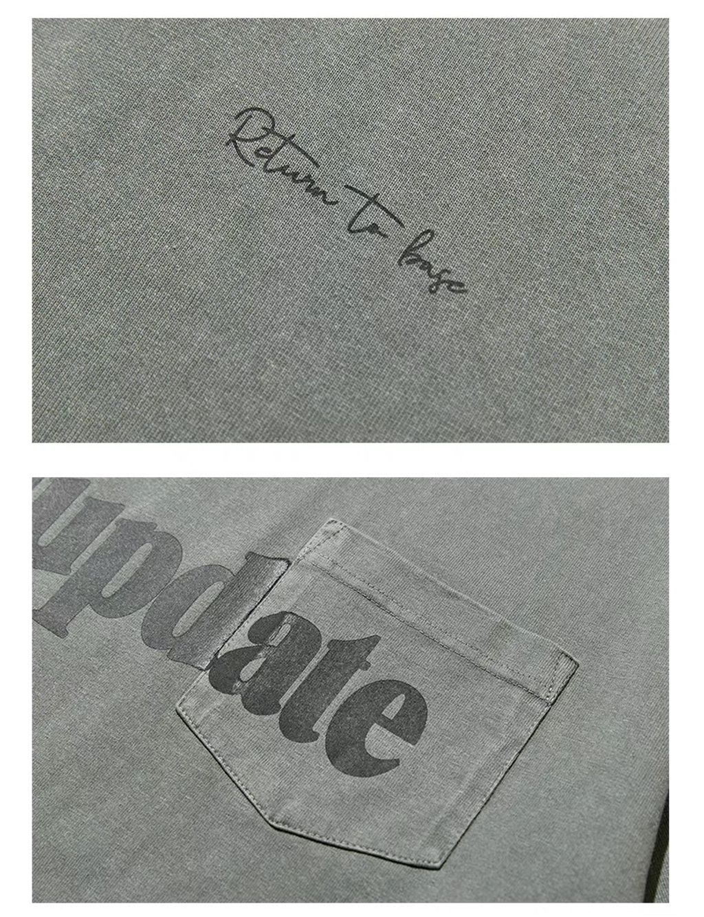 IMG_8438-1713932374137